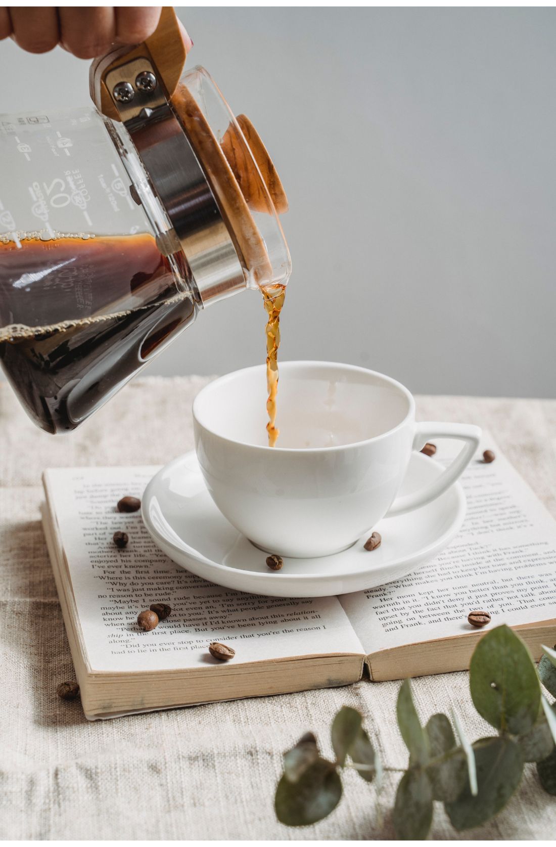 Gifts for Coffee Lovers: Ultimate Guide for the Caffeine Enthusiast