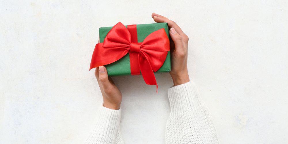 Budget-Friendly Stocking Stuffers