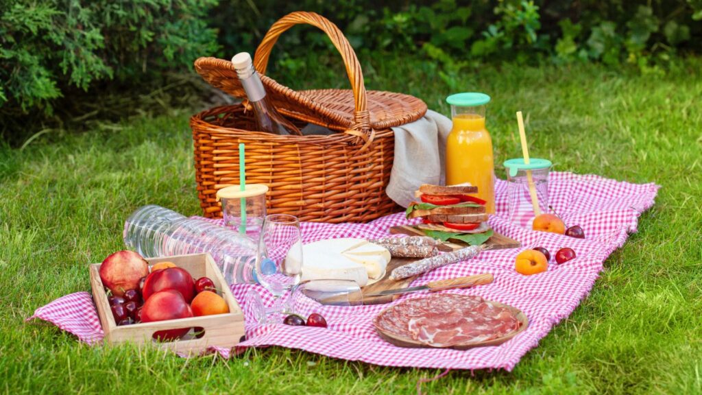 Picnic