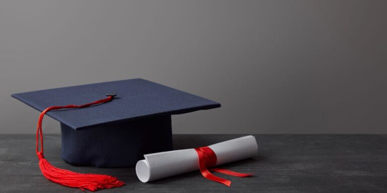 Budget-Friendly Graduation Gifts